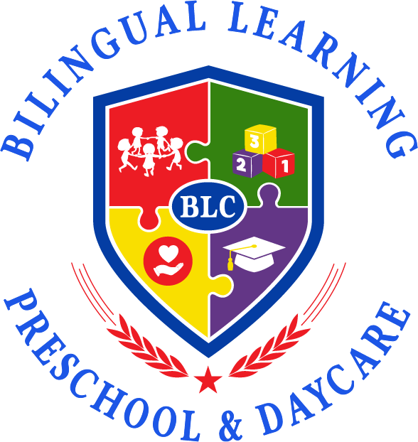 Bilingual Learning Center 1