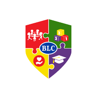 Bilingual Learning Center